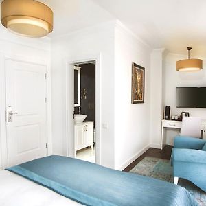 Standaard Kamer
